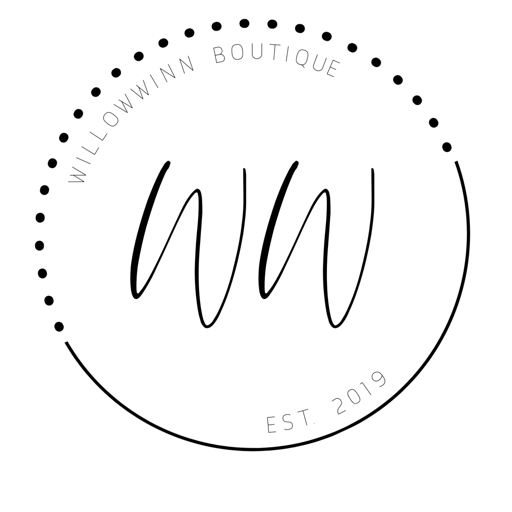 WillowWinn Boutique