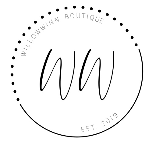 WillowWinn Boutique icon