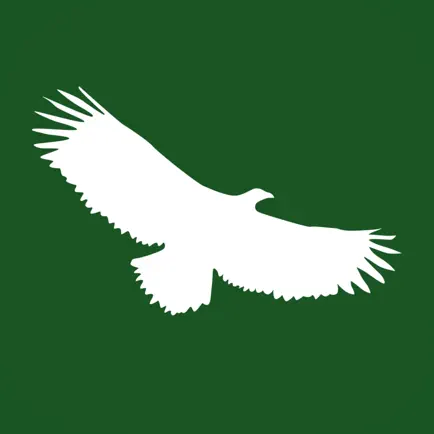 Eriksberg Читы