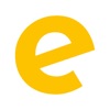 e-regio Standortpartner icon