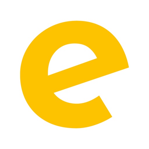 e-regio Standortpartner icon