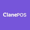 ClanePOS icon
