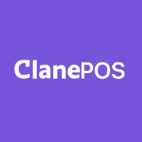 ClanePOS