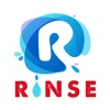 Rinse - Mobile Detailing icon