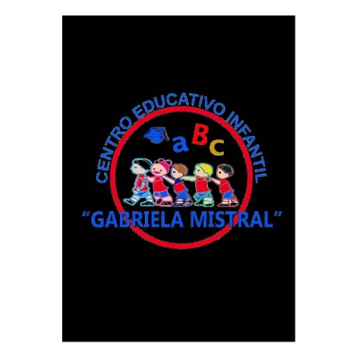 C.E.I. Gabriela Mistral