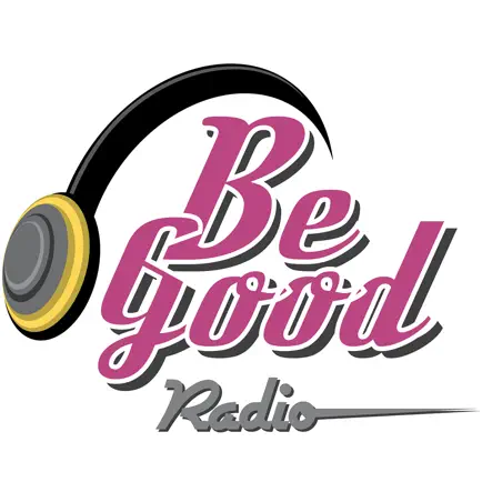 BeGoodRadiο Читы