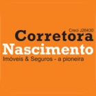 Top 17 Business Apps Like Corretora Nascimento Imóveis - Best Alternatives