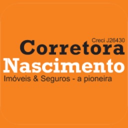 Corretora Nascimento Imóveis