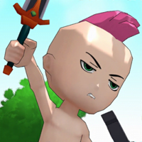 Will To Power  MMORPG