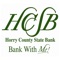 HCSB Mobile Banking is a secure mobile banking solution that enables HCSB NetTeller customers to use their iPhone to initiate routine transactions and conduct research anytime, from anywhere