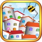 Top 50 Games Apps Like Tower Cube Box Stacking - Build a Skyscraper - Best Alternatives