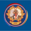 FSMGFLG icon