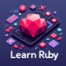 Get Learn Ruby Programming [PRO] for iOS, iPhone, iPad Aso Report