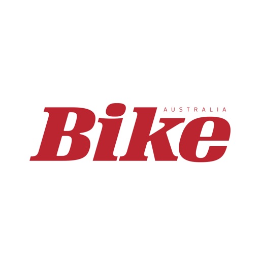 Bike Australia