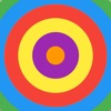 Bubble Pop Toddler - Baby Game icon