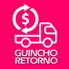 Guincho Retorno