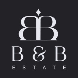 B&B Estate