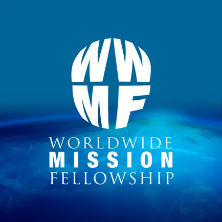 Worldwide Mission Fellowship Cheats