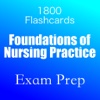 Foundations of Nursing Practice Exam Prep 2017 Q&A