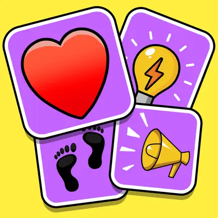 Puzzledom-Lines, Pipes Читы