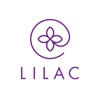 Lilac.az icon