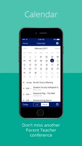 Game screenshot Homewood City Schools mod apk