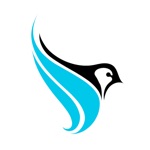 Download Sparrow - Golf app