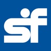 SF Customer Portal icon