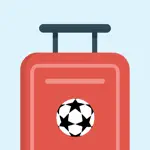 UEFA GO App Alternatives