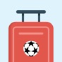 UEFA GO app download
