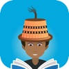 Haleta - Amharic Language App icon
