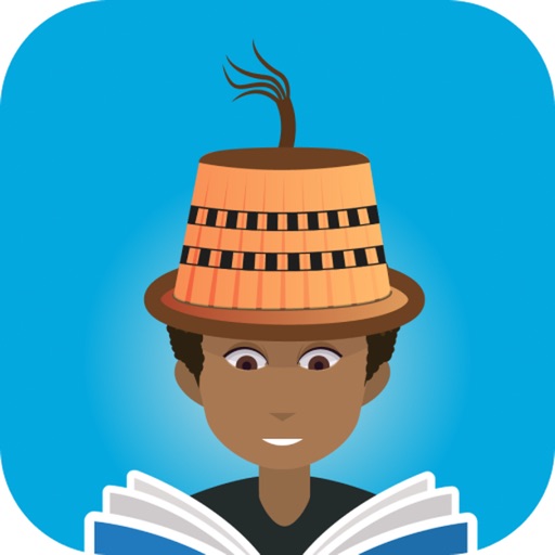 Haleta - Amharic Language App