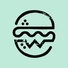 Wippel Burger icon