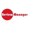 Review Manager System