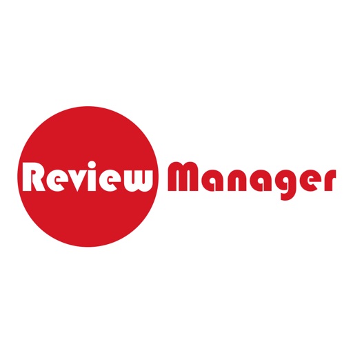 Review Manager System