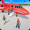 Flight Simulator 2023 FlyWings icon