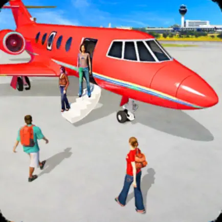 Flight Simulator 2023 FlyWings Cheats