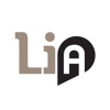 LiA icon