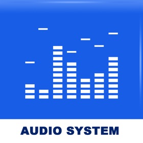 屏幕截图 (2) DSP Pro v2