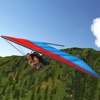 Super Hang Gliding 3D - iPadアプリ