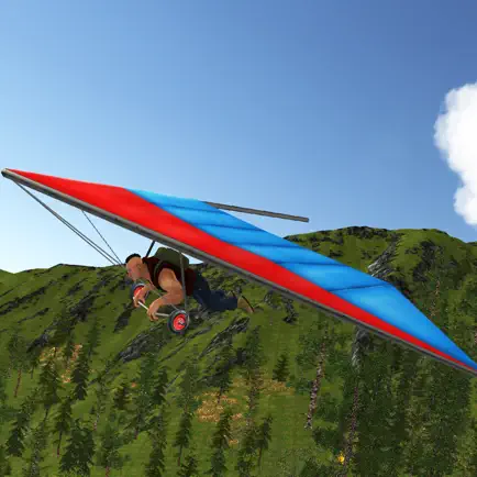 Super Hang Gliding 3D Cheats