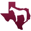 Texas Horse Help icon