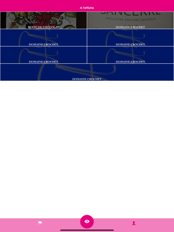 Screenshot #6 pour Label Connect
