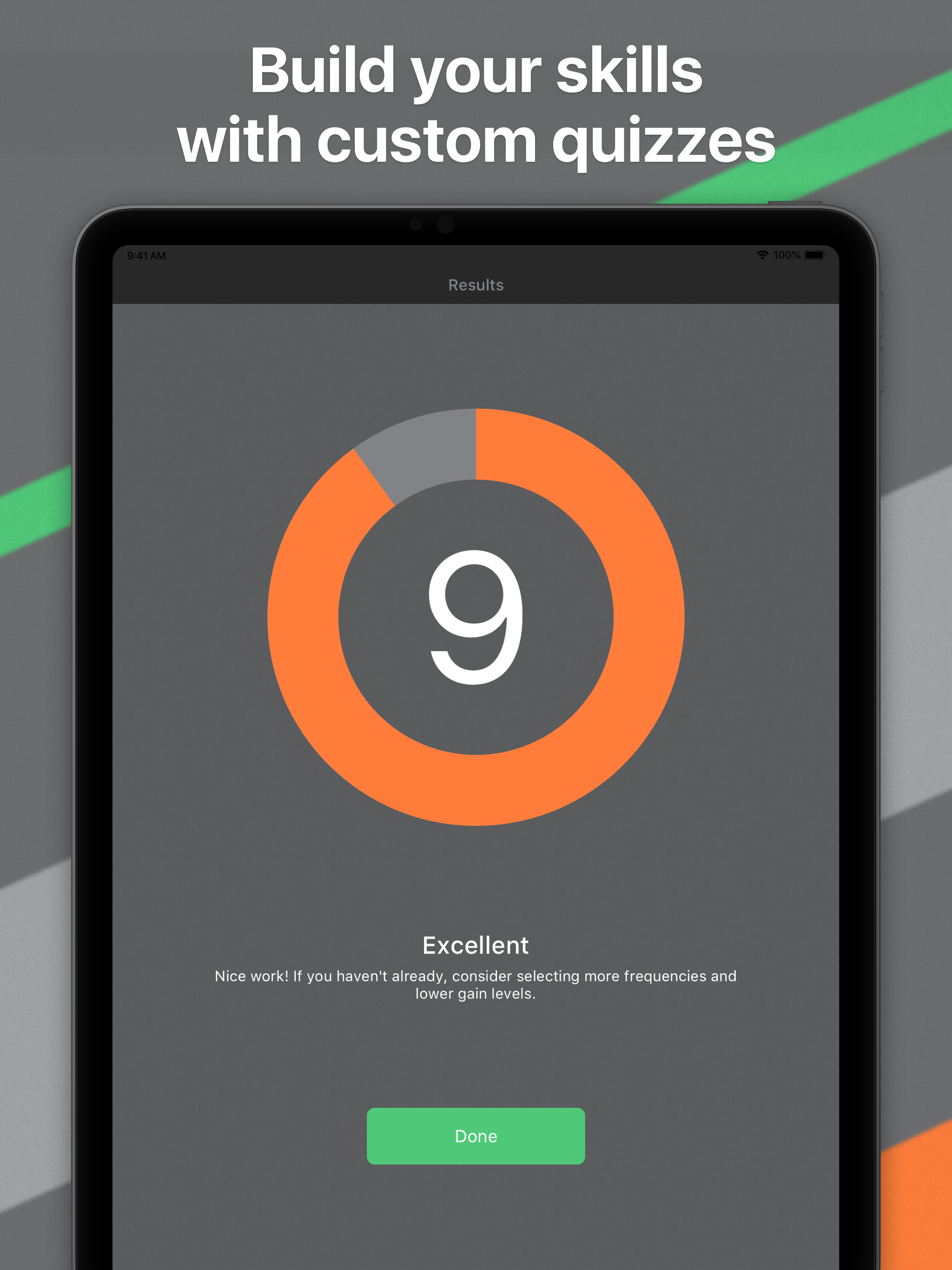 https://is1-ssl.mzstatic.com/image/thumb/Purple122/v4/44/64/15/4464150c-06e2-991f-446f-d58916294b17/pr_source.png/2048x2732.png