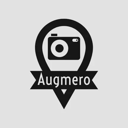 Augmero Читы