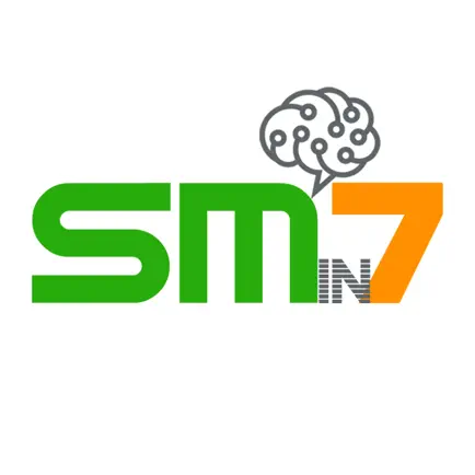 Smarter In 7 Minutes Читы