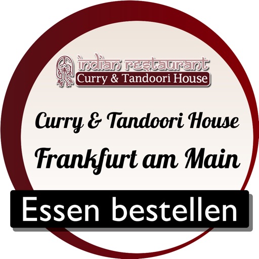 Curry&Tandoori House Frankfurt