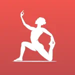 30 Day Pilates Challenge App Positive Reviews