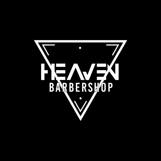 HEAVEN BARBERSHOP