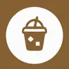 Brewli - Cold Brew Tracker App Delete